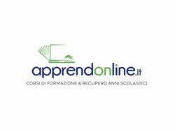 Apprendonline