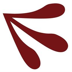OroRosso