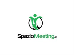 SpazioMeeting.it
