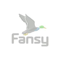 Fansy