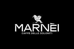 Marnei