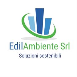 EdilAmbiente Srl
