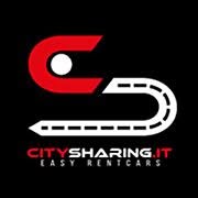 Citysharing.it Noleggio auto Foggia