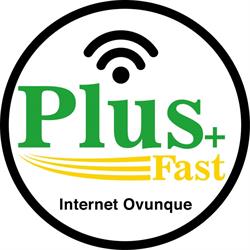 Plus+Fast