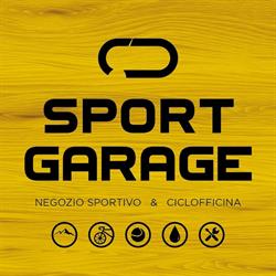 Sport Garage Torino