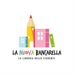 Libreria La Nuova Bancarella s.a.s.