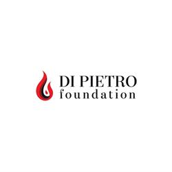 Di Pietro Foundation