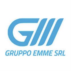 Gruppo Emme