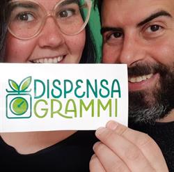 Dispensagrammi
