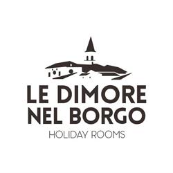 Le Dimore nel Borgo