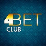 4Bet Club