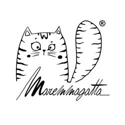 MaremmaGatta