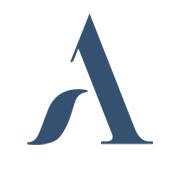 Atenea Formazione e Lavoro