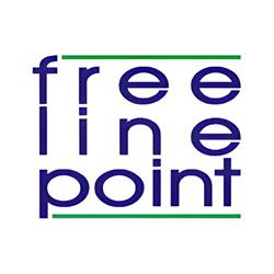 FreeLine Point - Centro Dimagrimento