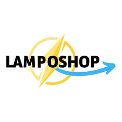 Lamposhop
