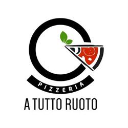A Tutto Ruoto
