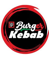 BurgerKebab