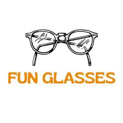 Fun Glasses