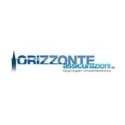 Orizzonte Assicurazioni