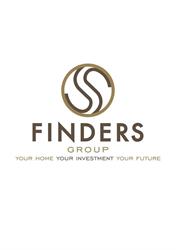 Finders