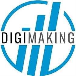 DigiMaking