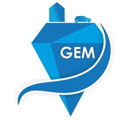 GEM srl