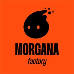 Morgana Factory
