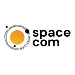 Spacecom
