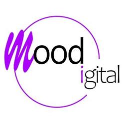 Moodigital