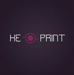 Heprint