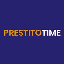 PrestitoTime