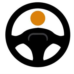 Neryus - Car parts and accessories
