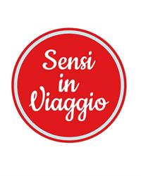 Sensi in Viaggio