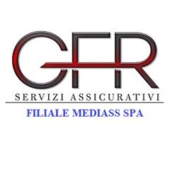 Mediass Spa filiale di Cosenza