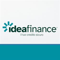 idea finance