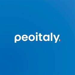PeoItaly
