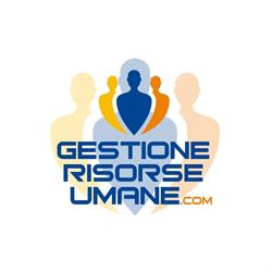 Gestione Risorse Umane