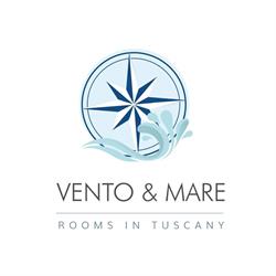 Vento e Mare