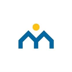 Monholiday - Property Management