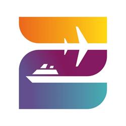 Elly's Travel