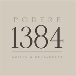 Podere 1384