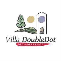 Villa DoubleDot