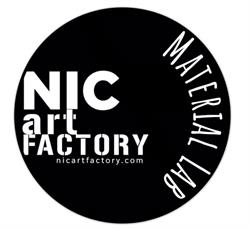 Nic Art Factory