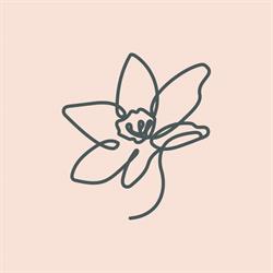 Narciso Home by Rosada