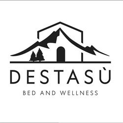 Destasù