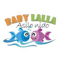Asilo Nido BABY LALLA