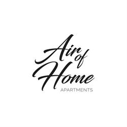AIR of HOME A&F