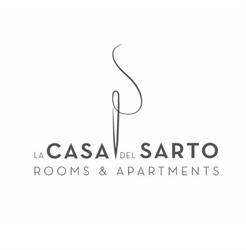 La Casa del Sarto Lecco