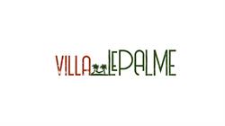 Villa Le Palme Longobardi