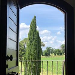 Casale Viridi